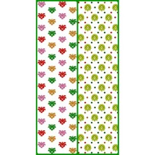 AllOver September 2016 Bulk Download | 50 Designs