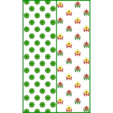 AllOver September 2016 Bulk Download | 50 Designs