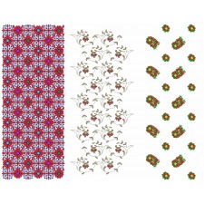 Allover Nov 2014 Bulk Download | 60 Designs