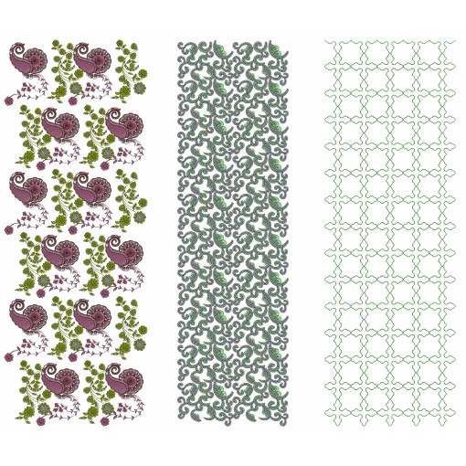 Allover Nov 2014 Bulk Download | 60 Designs