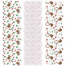 Allover Nov 2014 Bulk Download | 60 Designs