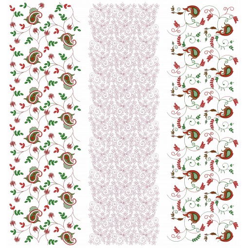 Allover Nov 2014 Bulk Download | 60 Designs