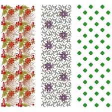 Allover Nov 2014 Bulk Download | 60 Designs