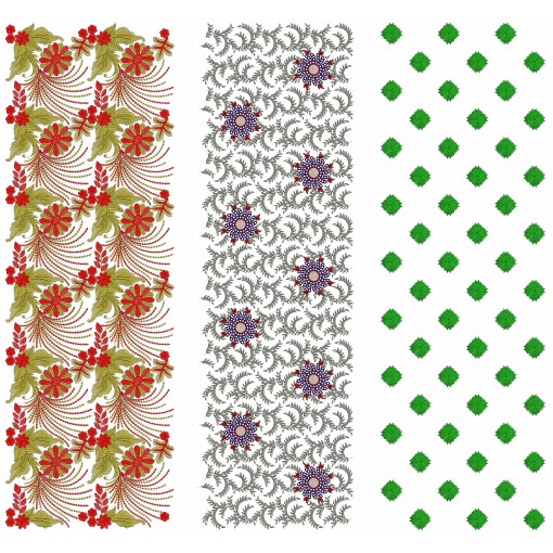 Allover Nov 2014 Bulk Download | 60 Designs