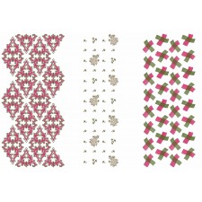 Allover Nov 2014 Bulk Download | 60 Designs