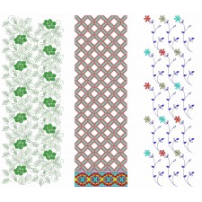 Allover Nov 2014 Bulk Download | 60 Designs