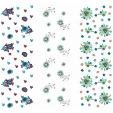 Allover Nov 2014 Bulk Download | 60 Designs