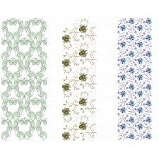 Allover Nov 2014 Bulk Download | 60 Designs