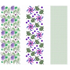 Allover Nov 2014 Bulk Download | 60 Designs