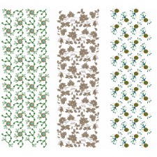 Allover Nov 2014 Bulk Download | 60 Designs