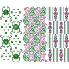 Allover Dec 2014 Bulk Download | 50 Designs