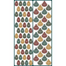 AllOver July 2016 Bulk Download | 56 Designs