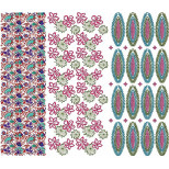 Allover Dec 2014 Bulk Download | 50 Designs