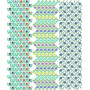 Allover Sep 2015 Bulk Download | 50 Designs
