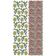AllOver April 2018 Bulk Download | 50 Designs
