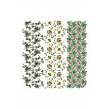 Allover Aug 2014 Bulk Download | 50 Designs