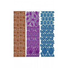 Allover Aug 2014 Bulk Download | 50 Designs
