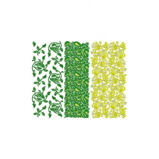Allover April 2015 Bulk Download | 50 Designs