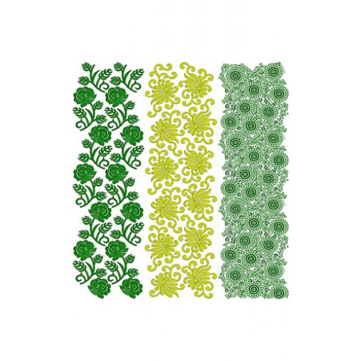 Allover April 2015 Bulk Download | 50 Designs