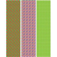 Allover March 2015 Bulk Download | 50 Designs