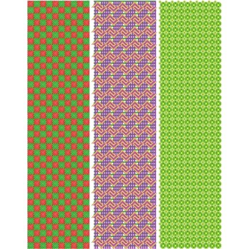 Allover March 2015 Bulk Download | 50 Designs