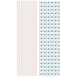 10 All Over Embroidery Designs | August 2021 Bulk Download Vol-2