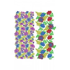 Allover July 2014 Bulk Download | 100 Designs