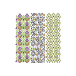 Allover Sep 2014 Bulk Download | 50 Designs