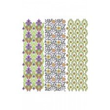 Allover Sep 2014 Bulk Download | 50 Designs