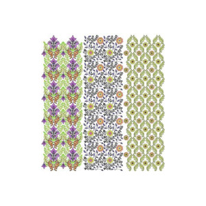 Allover Sep 2014 Bulk Download | 50 Designs