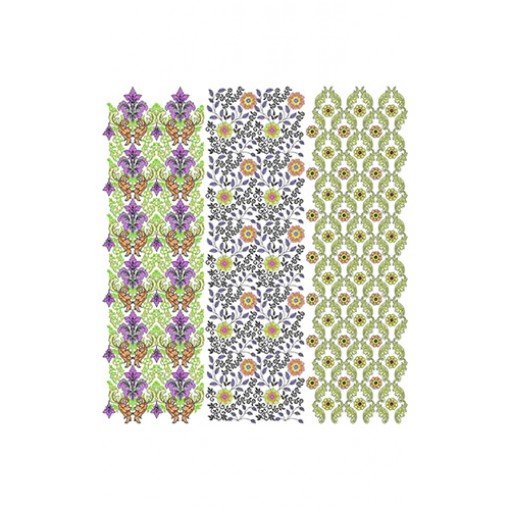 Allover Sep 2014 Bulk Download | 50 Designs