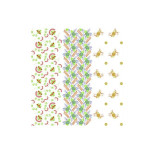 Allover Sep 2014 Bulk Download | 50 Designs