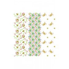 Allover Sep 2014 Bulk Download | 50 Designs