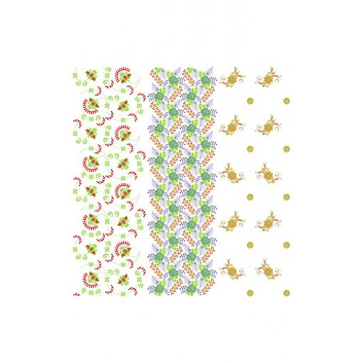Allover Sep 2014 Bulk Download | 50 Designs