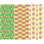 AllOver December 2016 Bulk Download | 50 Designs