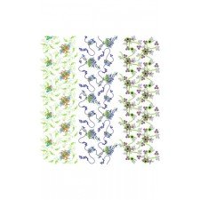 Allover Sep 2014 Bulk Download | 50 Designs