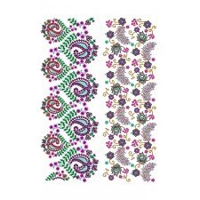 Allover July 2014 Bulk Download | 100 Designs