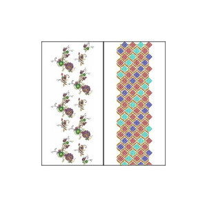Allover May 2017 Bulk Download | 50 Designs