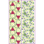 AllOver December 2016 Bulk Download | 50 Designs