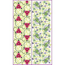 AllOver December 2016 Bulk Download | 50 Designs