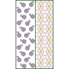 AllOver January 2017 Bulk Download | 50 Designs