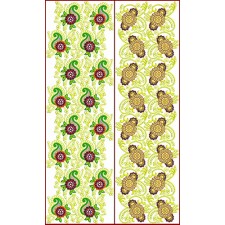AllOver December 2016 Bulk Download | 50 Designs