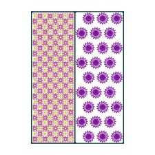 AllOver July 2016 Bulk Download | 56 Designs