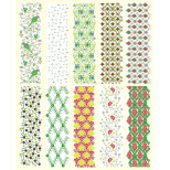 Allover August 2019 Bulk Download | 50 Designs