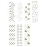 Allover December 2019 Bulk Download | 50 Designs