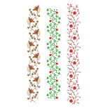 Allover December 2019 Bulk Download | 50 Designs