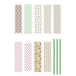 Allover December 2019 Bulk Download | 50 Designs