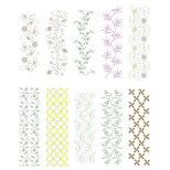 Allover January 2020 Bulk Download | 50 Designs