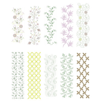 Allover January 2020 Bulk Download | 50 Designs