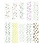 Allover January 2020 Bulk Download | 50 Designs
